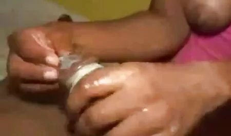 Compilation de sperme film hd porno gratuit 2 (kj713)