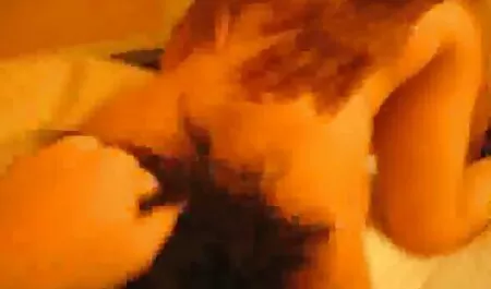 Jane aux gros seins suce fort film hd porno gratuit