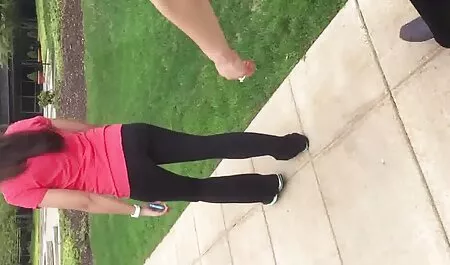 Doux gros seins ana porno francais hd gratuit 2