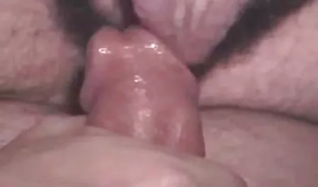 Une mamie rasée tukif porno hd blonde baise un jeune garçon