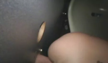 L'aventure anale porno tukif hd de Kaci