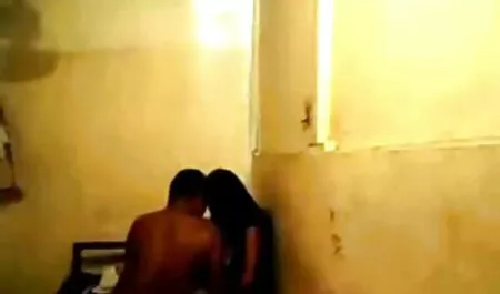 Russe maman et filme online gratis sex garçon