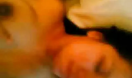 38DDD porno hd gratuit lait de vache en lactation chatte