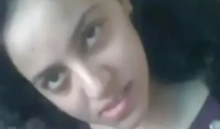 Pied 7 porno tukif hd