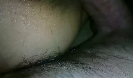artiste blonde porno francais hd pipe