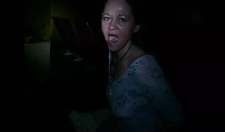 Fille video porno français hd allemande chez les coiffeurs par snahbrandy
