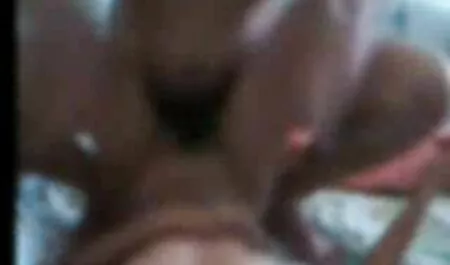 De vidéo porno hd gratuit vraies amantes lesbiennes