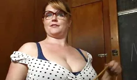 baise film porno francais en hd extraterrestre
