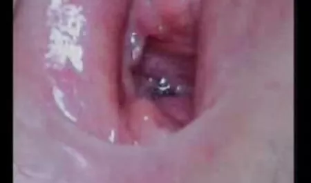 Clips de porno gratuit 4k chatte creampied # 28.elN