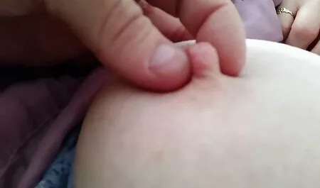 Ariana DP porno francais hd 3