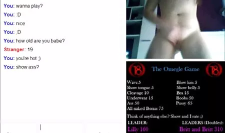 Deux salopes amateurs en sexe en le meilleur du porno hd groupe