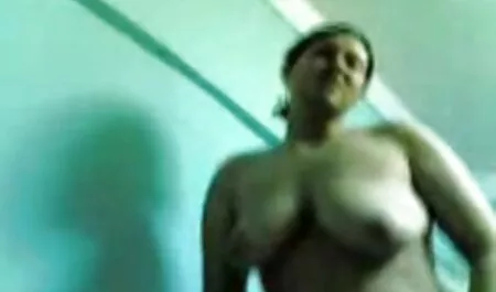 taquiner ta hd porno gratuite bite