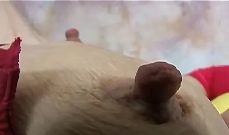 merci maîtresse 4 film porno gratuit en hd
