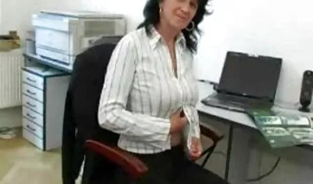 poilu vieille salope ganged video hd porno gratuit 2