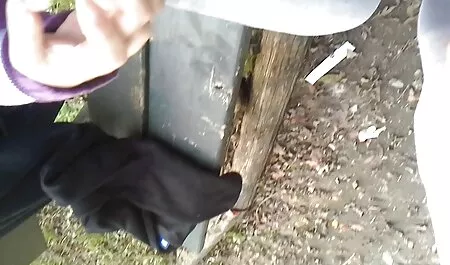 C'est ce que j'appelle BAISER UNE tukif porno hd BBC ....... BellDonn