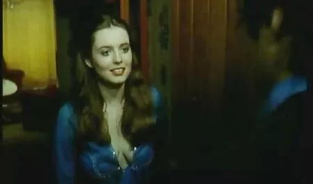 la bonne fille films porno francais hd