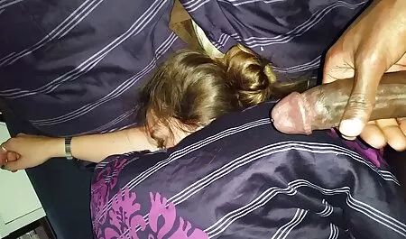 ballet hd porno gratuit