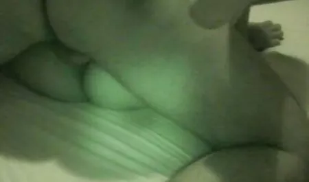 Bondage sensuel asiatique à son meilleur porno hd tu kif