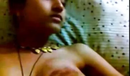 18 ans tukif porno hd