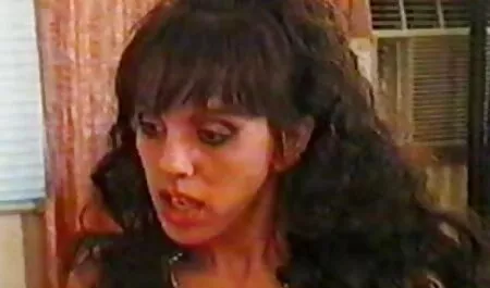 MILF blonde meilleur porno hd aime la grosse bite noire