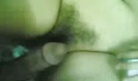 Fat Is tukif porno hd (aussi) Beautiful