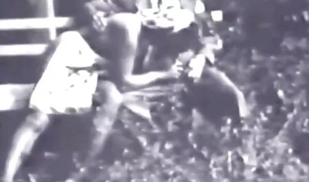 4 GIRLZ 1 GUY TRÈS film porno gratuit en hd CHANCEUX ..- LE CHEF