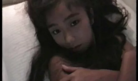 Sextape x gratuit hd - Zahra Amir Ebrahimi (Star du savon iranien)