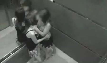 Un mec chanceux porno hd tukif