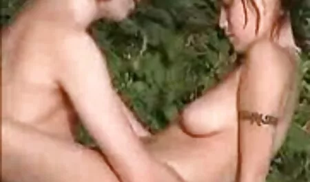 Sierra a baisé comme porno amateur francais hd elle l'aime