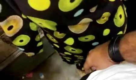 con su novia y porno en francais hd su madre