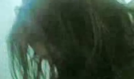 adolescents porno gratwi hd anaux 2