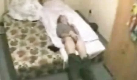 la tendresse du toucher et des film porno hd francais sentiments. Mes dames.