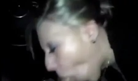 Anna porno hd gratuit se masturbe