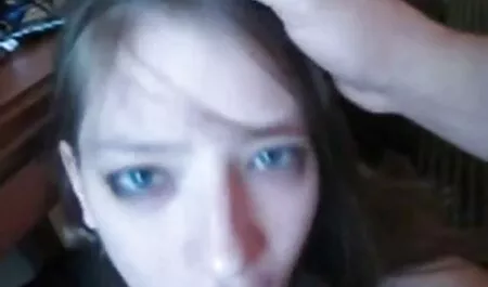 cul fisting, rosebutt film porno francais hd