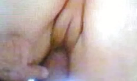 Débardeur Roxy Lingerie Dunk film porno francais hd