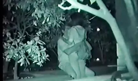 Gran a besoin filme romanesti gratis d'un massage
