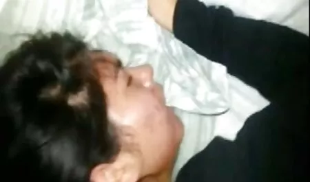 Fête video porno gratuit hd d'anniversaire