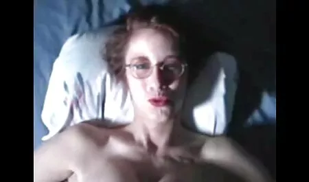 La plage porno en hd gratuit