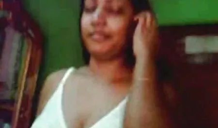 Kathia filme xxl online gratis Nobili Anal