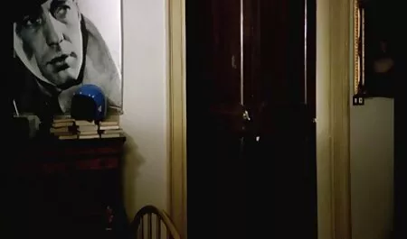 Fille très filme erotic gratis sexy se fait baiser