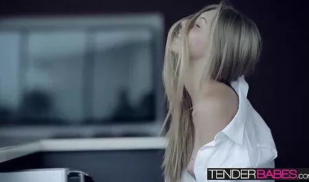 Jessica porno amateur francais hd