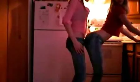 jezabelle bond porno hd tukif pole dance n baise