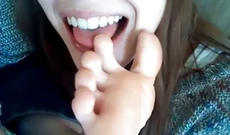 Elle profite xxx francais hd de cette éjaculation