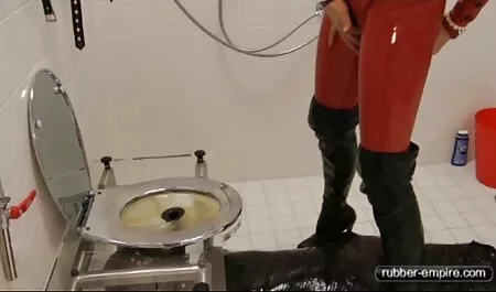 Il porno francais hd aime son jus de chatte frais