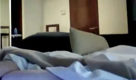 Chocolat enceinte porno tukif hd 2