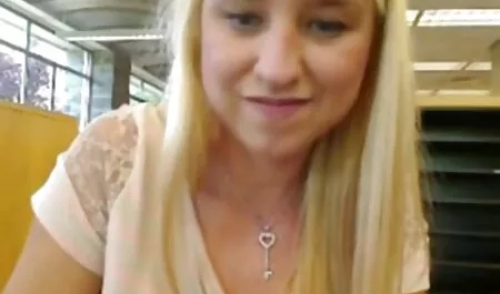 Tara lune site porno gratuit hd