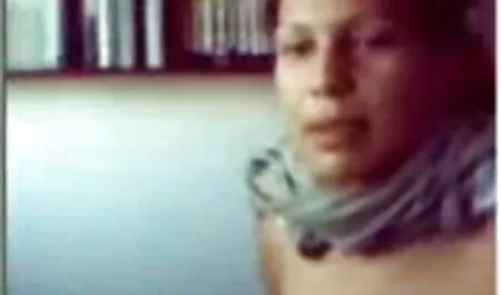 Charmane tukif vidéo gratuit étoile