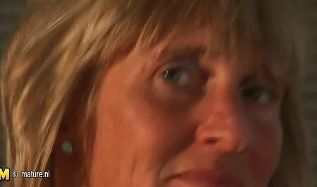 Un film francais porno hd goût de cunny