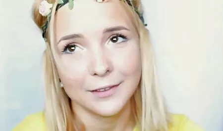 L 'alpha vidéos pornos hd MILF 4