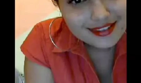 Vintage porno francais hd interracial